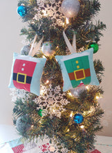 Load image into Gallery viewer, CHRISTMAS ELF SUIT CUP digital FPP