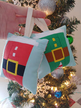 Load image into Gallery viewer, CHRISTMAS SANTA SUIT CUP digital FPP