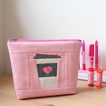 Load image into Gallery viewer, GRAB N' GO _ FPP pattern