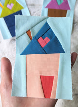 Load image into Gallery viewer, HELLO NEIGHBORS digital FPP