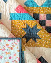 Load image into Gallery viewer, AGF La vie en Rose - Saccharine One - 1 7/8 yard cut