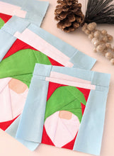 Load image into Gallery viewer, GNOME CUP digital FPP