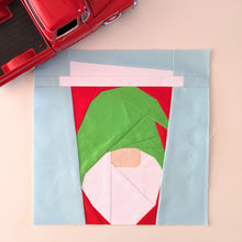 Load image into Gallery viewer, GNOME CUP digital FPP