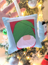 Load image into Gallery viewer, GNOME CUP digital FPP