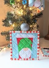 Load image into Gallery viewer, GNOME CUP digital FPP