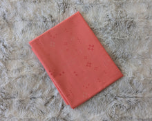 Load image into Gallery viewer, 1/2 yard cut binding fabric - Milky Way Quilt Kit