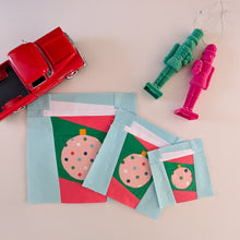 Load image into Gallery viewer, ORNAMENT CUP - digital FPP