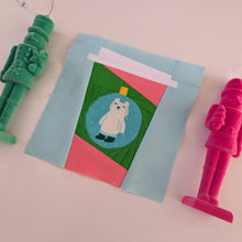 Load image into Gallery viewer, ORNAMENT CUP - digital FPP