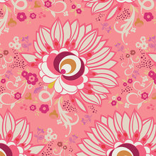 Load image into Gallery viewer, AGF La vie en Rose - Euphloria One - 1 7/8 yard cut