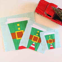 Load image into Gallery viewer, CHRISTMAS ELF SUIT CUP digital FPP