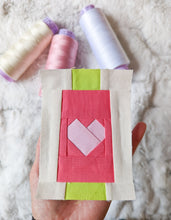 Load image into Gallery viewer, SPOOLFUL OF LOVE digital FPP