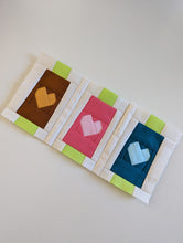 Load image into Gallery viewer, SPOOLFUL OF LOVE digital FPP