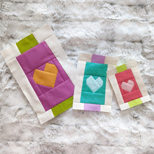 Load image into Gallery viewer, SPOOLFUL OF LOVE digital FPP