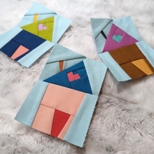 Load image into Gallery viewer, HELLO NEIGHBORS digital FPP