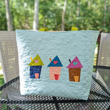 Load image into Gallery viewer, HELLO NEIGHBORS digital FPP