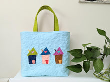 Load image into Gallery viewer, HELLO NEIGHBORS digital FPP