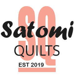 Satomi Quilts