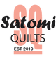 Satomi Quilts