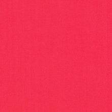 Load image into Gallery viewer, 5/8 yard cut binding fabric - Evergreen &amp; Jolly
