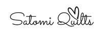 Satomi Quilts