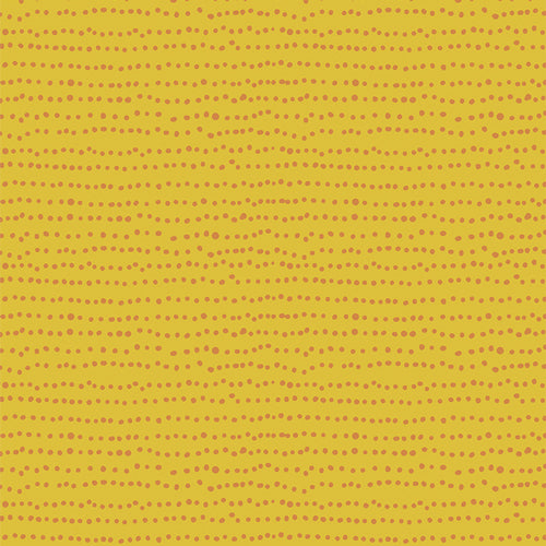 AGF La vie en Rose - Flecks One - 5 yard cut